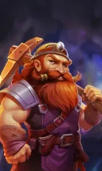 Riches Digger
