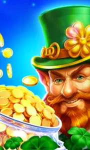 4 Pots Riches: Hold and Win