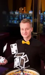 Blackjack 7