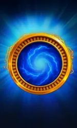 Electric Coins: ULTIMATE RUNNING WINS