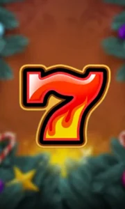 Xmas Lucky Time Hold And Win