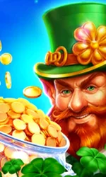 4 Pots Riches: Hold and Win