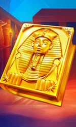 Book of Gold Multichance