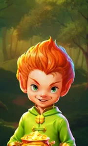 Coin Flynn