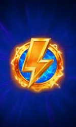 Coin Strike 2: Hold and Win