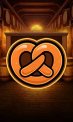Beersburg Fest Hold And Win