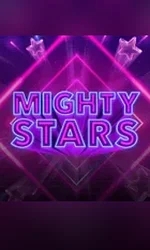 Tim $90,000 Mighty Stars
