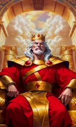 Midas: Hand of Fortune