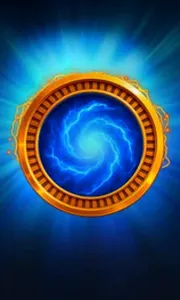 Electric Coins: ULTIMATE RUNNING WINS