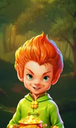 Coin Flynn