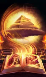 Book of Nile: Revenge