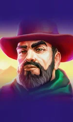 Big Catch Bonanza: Bonus Buy