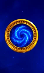 Atomic Coins: RUNNING WINS